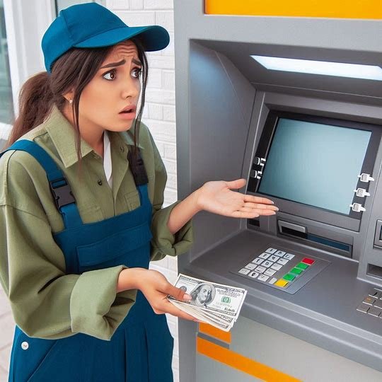 Quiénes no tienen derecho a la CTS