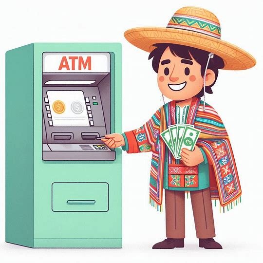 plazo retiro cts 2024