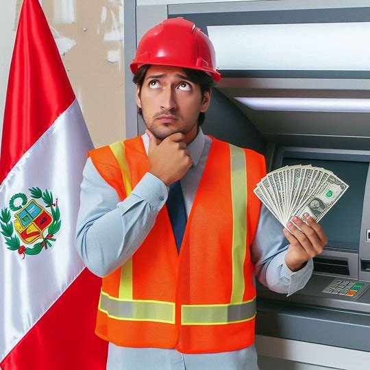 que trabajador tiene derecho a la cts